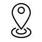 home_design2_contact1