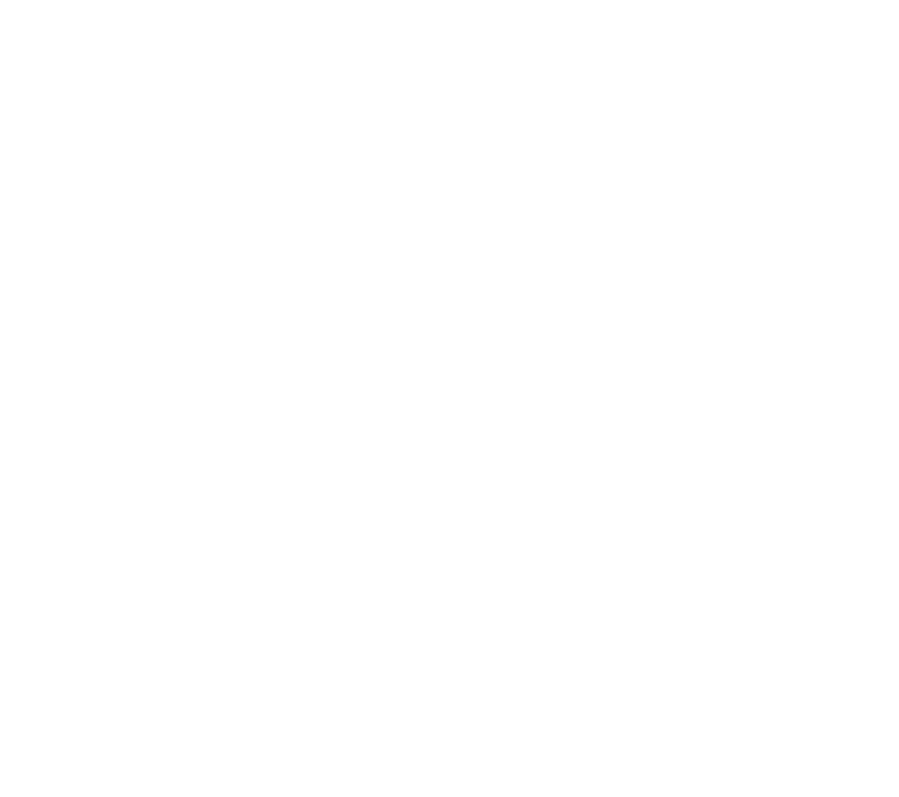 Select a room